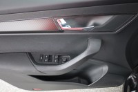 Skoda Karoq Sportline 2.0 TDI DSG