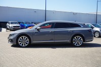 VW Arteon SB 2.0 TDI R-Line