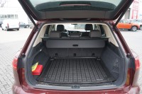VW Touareg 3.0 V6 TDI Atmosphere (EURO 6d-TEMP) Atmos
