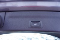 Audi A6 Avant 40 TDI sport S-Tronic