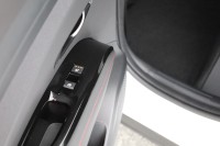 Hyundai Tucson 1.6 T-GDI N-Line Aut.