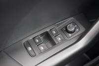 VW T-Cross 1.0 TSI DSG Active