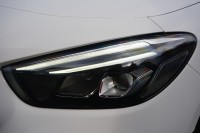 Mercedes-Benz B 200 B200 AMG Line Aut.