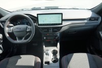 Ford Kuga 1.5 EB ST-Line Aut.