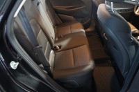 Hyundai Tucson 1.6 Advantage 2WD