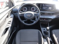 Hyundai i20 1.2