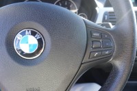 BMW 318 d Advantage