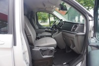 Ford Tourneo Custom 2.0 TDCi L1 Titanium X
