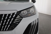 Peugeot 2008 1.2 PureTech Aut. Allure