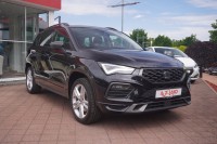 Seat Ateca FR 2.0 TDI