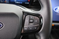 Ford Puma Titanium 1.0 EB Aut.