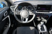 Kia xcee'd XCeed 1.6 Vision Plug-in Hybrid Aut.