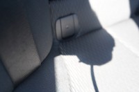 BMW 118 i Advantage