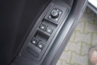 VW T-Roc Cabriolet 1.5 TSI R-Line DSG