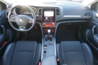 Renault Megane Grandtour 1.3 TCE Intens