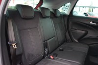 Opel Crossland 1.2 Ultimate