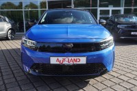 Opel Corsa GS 1.2 mHEV Turbo Aut.