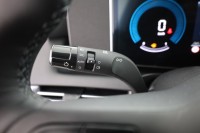 Hyundai Tucson 1.6 T-GDI