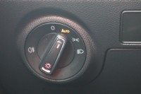 Seat Ibiza 1.0 TSI beats