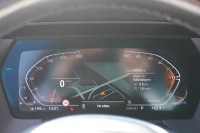 BMW 1 120i M Sport Aut.