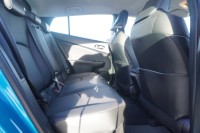 Toyota Prius 1.8 Hybrid Plug-in