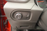 Opel Grandland X 1.2 Ultimate