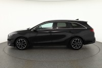 Vorschau: Kia cee'd Sporty Wagon Ceed SW GT-Line 1.5 T-GDI Aut.