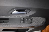 Dacia Sandero Stepway III 1.0 TCE