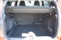 Opel Frontera 1.2 DI Turbo Ultimate Hybrid Aut.