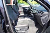 Ford Kuga 1.5 EcoBoost ST-Line X