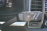 Skoda Karoq 1.5 TSI Clever