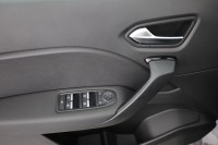 Renault Captur TCe 90