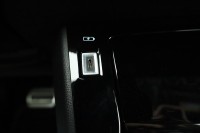 Peugeot 208 GT-Line PureTech 100 Aut.
