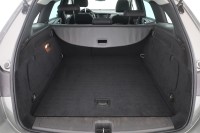 Opel Astra K ST 1.5 CDTI Edition