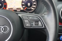 Audi Q2 30 1.6TDI S-Tronic