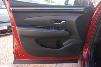Hyundai Tucson 1.6 PHEV 4WD DCT Prime