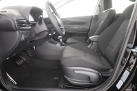 Hyundai BAYON Bayon 1.0T-GDI Aut.