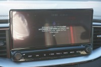 Kia pro_cee'd ProCeed 1.6 T-GDI GT DCT