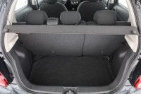 Mitsubishi Space Star 1.2 Select