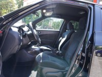 Nissan Juke 1.2 DIG-T