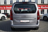 Opel Combo Life E 1.5 CDTI Edition