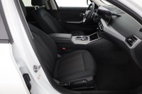 BMW 320 d Touring xDrive