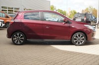 Mitsubishi Space Star 1.2 Select+