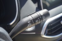 MG HS 1.5 T-GDI Luxury Aut.
