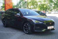 Cupra Leon Sportstourer 1.4 e-Hybrid DSG
