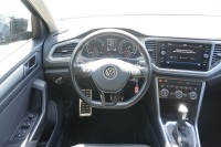 VW T-Roc 1.5 TSI DSG Active