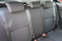 Skoda Fabia 1.0 MPI Cool Plus