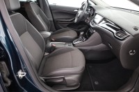 Opel Astra K 1.4 Turbo Innovation