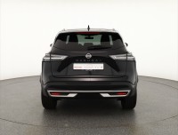 Nissan Qashqai N-Connecta 1.3 Dig-T MHEV Aut.