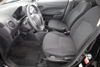 Mitsubishi Space Star 1.0 Edition